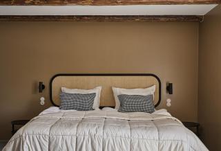 Stay North Matri House Edla - Mathildedal - 0