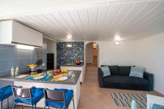 Casa Vito studio flat - Positano - Positano - 2