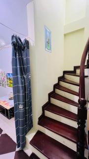 Studio Mặt đất - Kon Rung (1) - 8