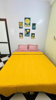 Studio Mặt đất - Kon Rung (1) - 0