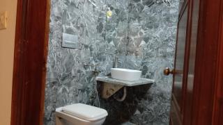 Hotel Vista INN Near IGI Airport Delhi - Neu-Delhi - 2