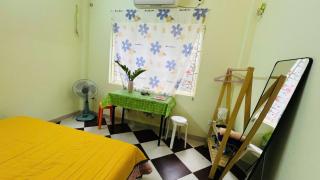 Studio Mặt đất - Kon Rung (1) - 1