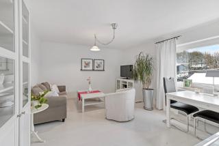 Sellingblick III - neben Skihang & Golfplatz - 0