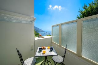 Casa Vito studio flat - Positano - Positano - 6