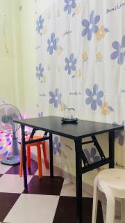 Studio Mặt đất - Kon Rung (1) - 7