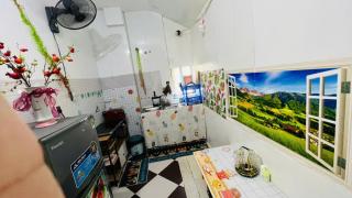 Studio Mặt đất - Kon Rung (1) - 4