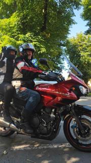 Pensiunea Buon Gusto Sibiu-motorcyle friendly,city center - Sibiu - 3