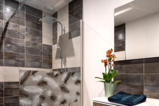 appartement LE MONCEY - 8