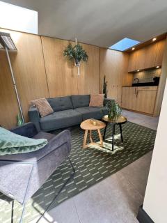 Het Oude Raadhuis - Noordwijkerhout - 5