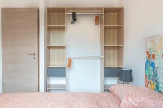appartement LE MONCEY - Docelles - 3