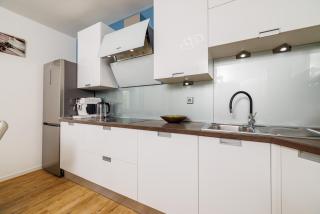 Villa Ceca - Crikvenica - 5
