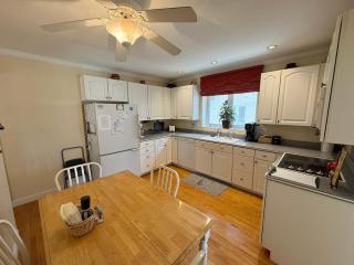 Heart of Historic Riverside Home - 6