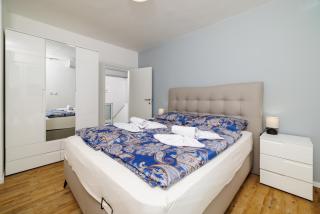 Villa Ceca - Crikvenica - 2