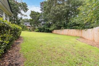 5BR with Game Room & Huge Backyard - 9