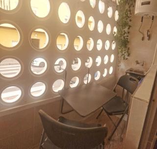 60m to Locos Beach - 1