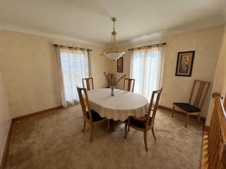 Heart of Historic Riverside Home - Riverside - 2