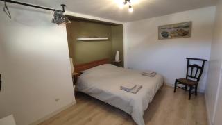Bololo House - Leffrinckoucke - 8