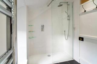 5 Glanrhaiadr Llangrannog - 2