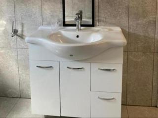 Kimberley Boutique Guest Lodge - Kimberley - 7