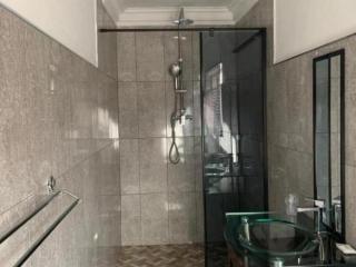 Kimberley Boutique Guest Lodge - Kimberley - 6
