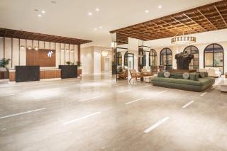 Holiday Inn Gurgaon NH8 by IHG - Gurgaon - 0