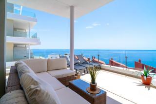 Bayview Hills Deluxe by Casasol - Torrox - 0