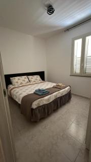 La casa di Flo - 1