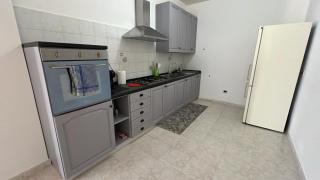 La casa di Flo - 4