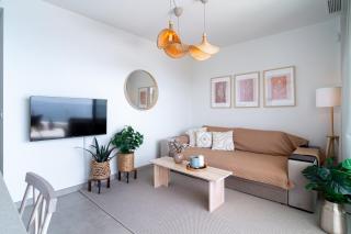 Bayview Hills Deluxe by Casasol - 7