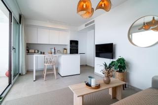 Bayview Hills Deluxe by Casasol - Torrox - 5