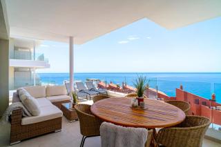 Bayview Hills Deluxe by Casasol - 4