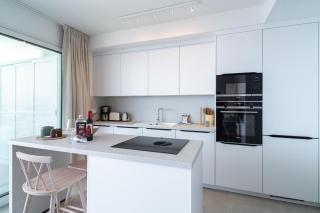Bayview Hills Deluxe by Casasol - 1