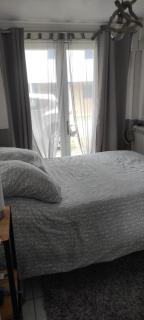 Chalet tout confort à Gruissan - 1