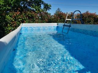 Villa Marica con Piscina - Locorotondo - 9