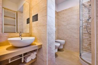 Hotel Paola Garden - Nuova Gestione - 0