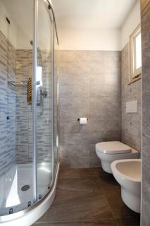 Hotel Paola Garden - 3