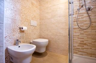 Hotel Paola Garden - 1