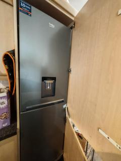 Double Rooms near Bournemouth Hospital ensuite or shared bathroom options - 5