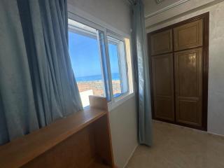 Villa MANSOURA - Driouch - 4