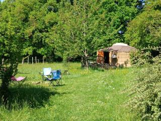 Les Tramois - 4
