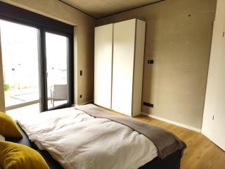 Tiny Loft Hunsrück - Sohren - 4