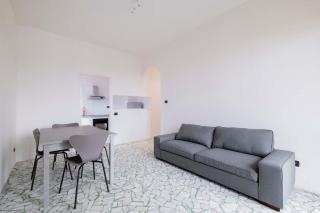 Homeby, Casa Ermete - 0