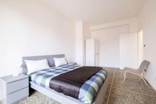 Homeby, Casa Ermete - 9