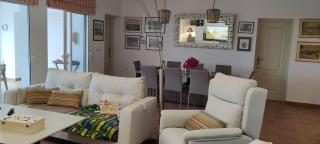 Villa Golondrina LOCDENIA - Beniarbeig - 5