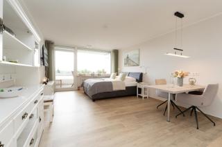 Driftberg 1 Wohnung 121 - Grömitz - 0