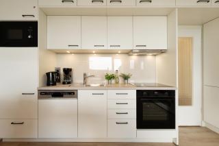 Driftberg 1 Wohnung 121 - Grömitz - 8