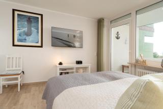 Driftberg 1 Wohnung 121 - Grömitz - 5