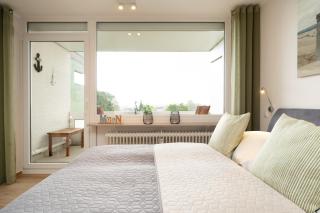 Driftberg 1 Wohnung 121 - Grömitz - 4