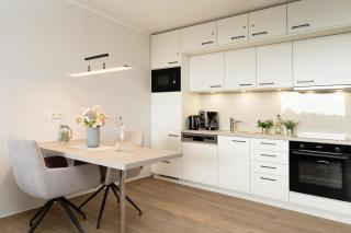 Driftberg 1 Wohnung 121 - Grömitz - 3