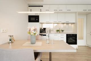 Driftberg 1 Wohnung 121 - Grömitz - 2